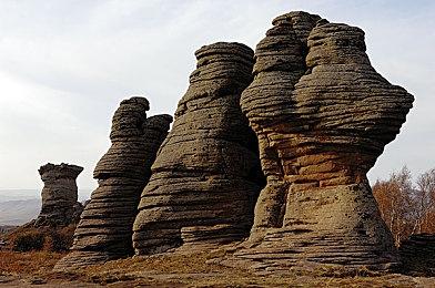 玩家吐槽《星空》过时 B社应该放弃祖传引擎Creation