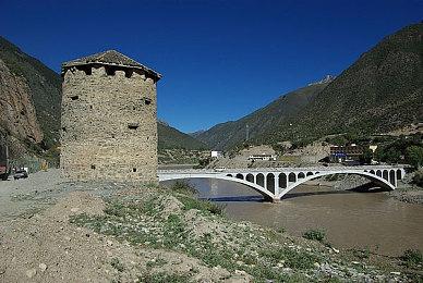 《微软飞行模拟》更新5个美丽法国城市和经典机型