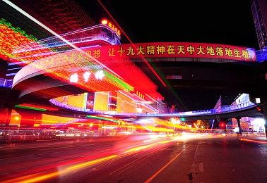 官方保证：《量子破碎》将重返Xbox Game Pass