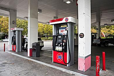 《戴森球计划》大型更新“黑雾崛起”上线日期宣传片 12月15日上线