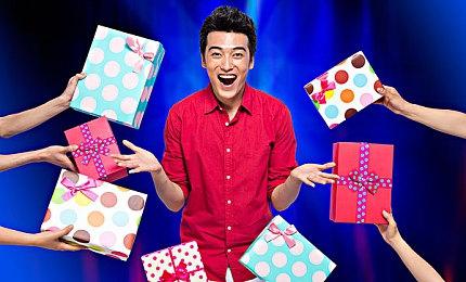 《猎天使魔女》实体版光速售罄 官方承诺年内补货